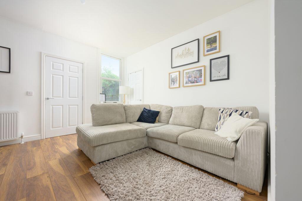 83d, Woodmill Street, Dunfermline, KY11 4JN photo 2