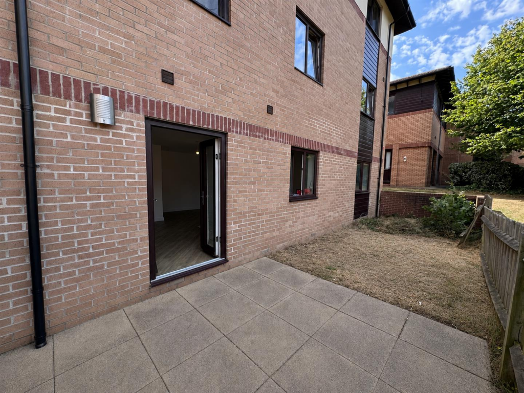 Property photo 9