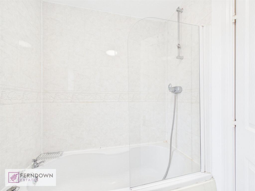 Additional image 16 of Wavers Marston, Birmingham, West Midlands, B37