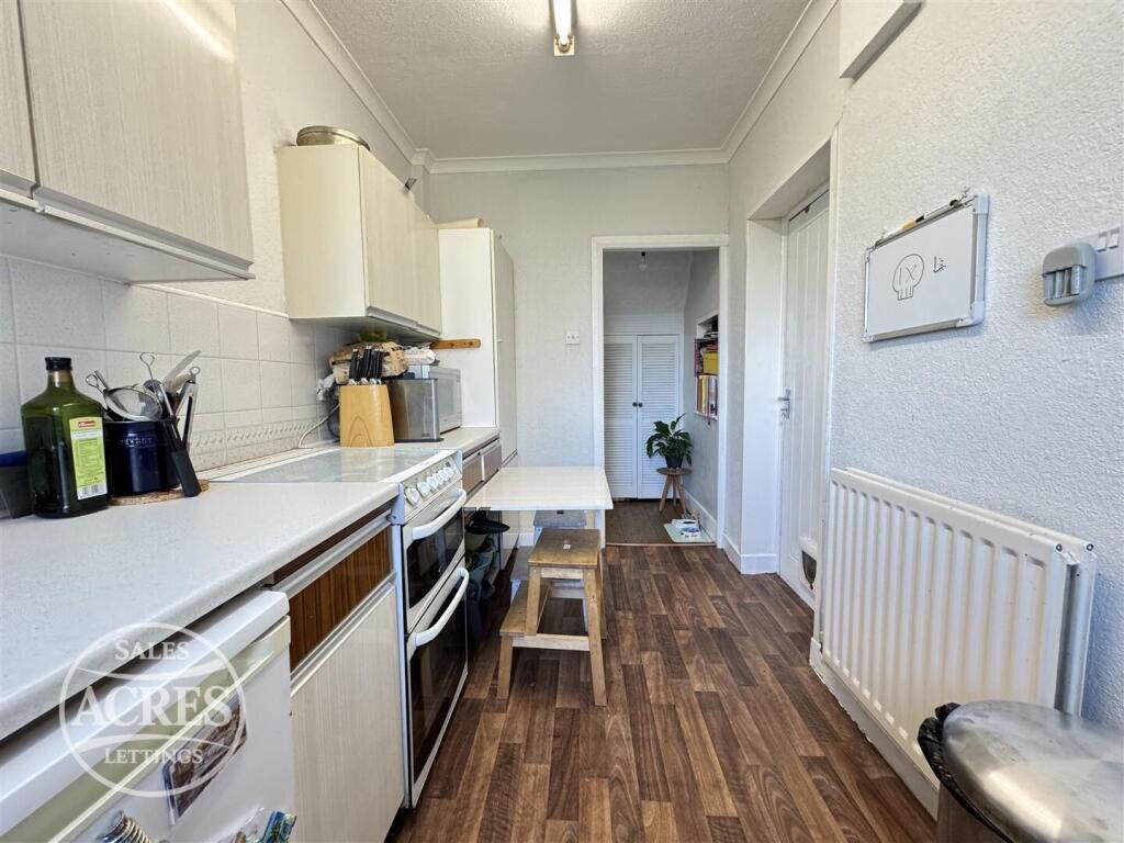 Additional image 11 of Ebley Road, Handsworth Wood, Birmingham