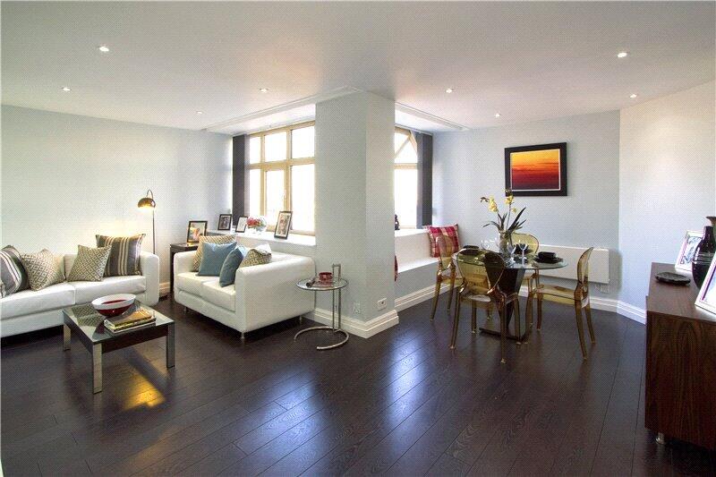 Main image of property: Kings Road, London, SW3