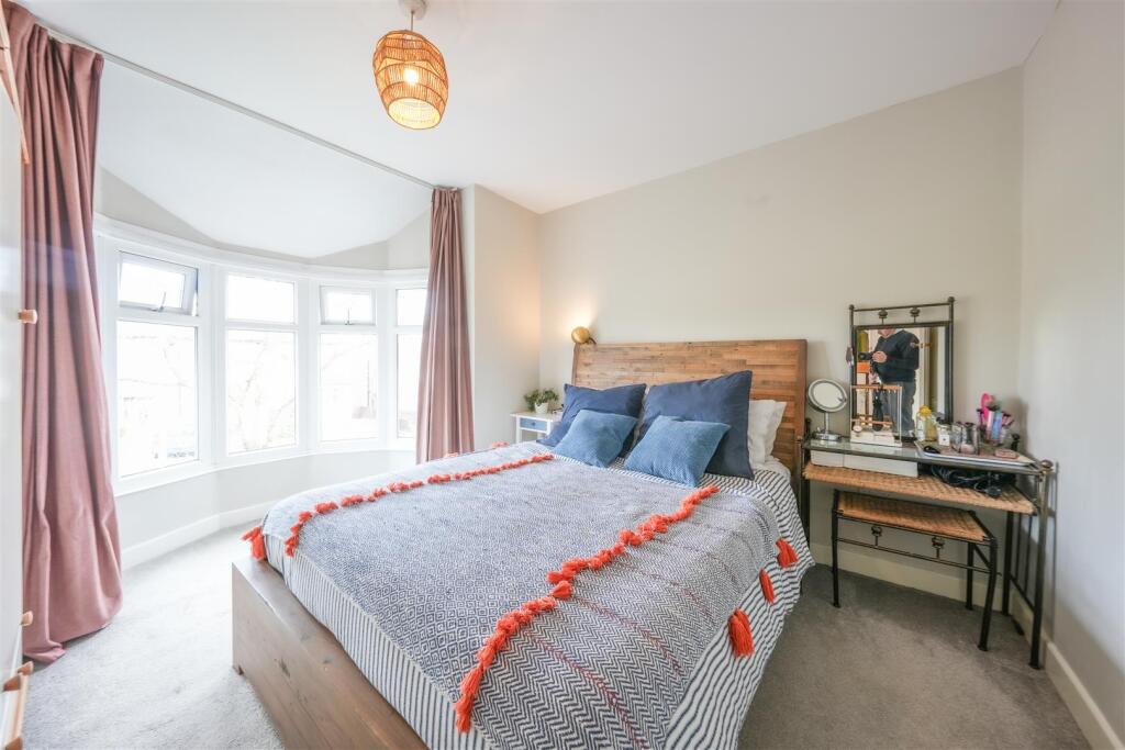 House in Gateshead, Deckham - View 4