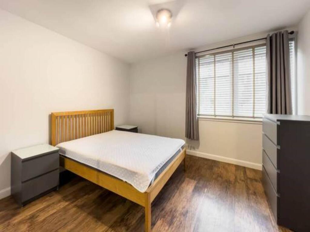 Additional image 10 of Dee Village, Millburn Street, Aberdeen