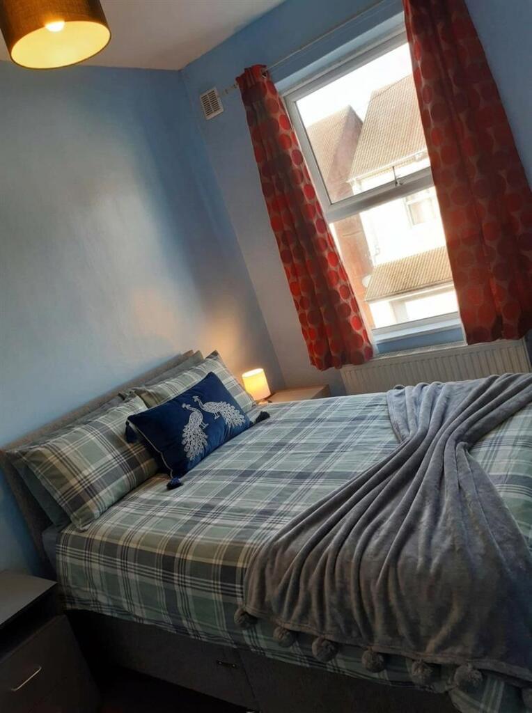 House in Wolverhampton - View 5