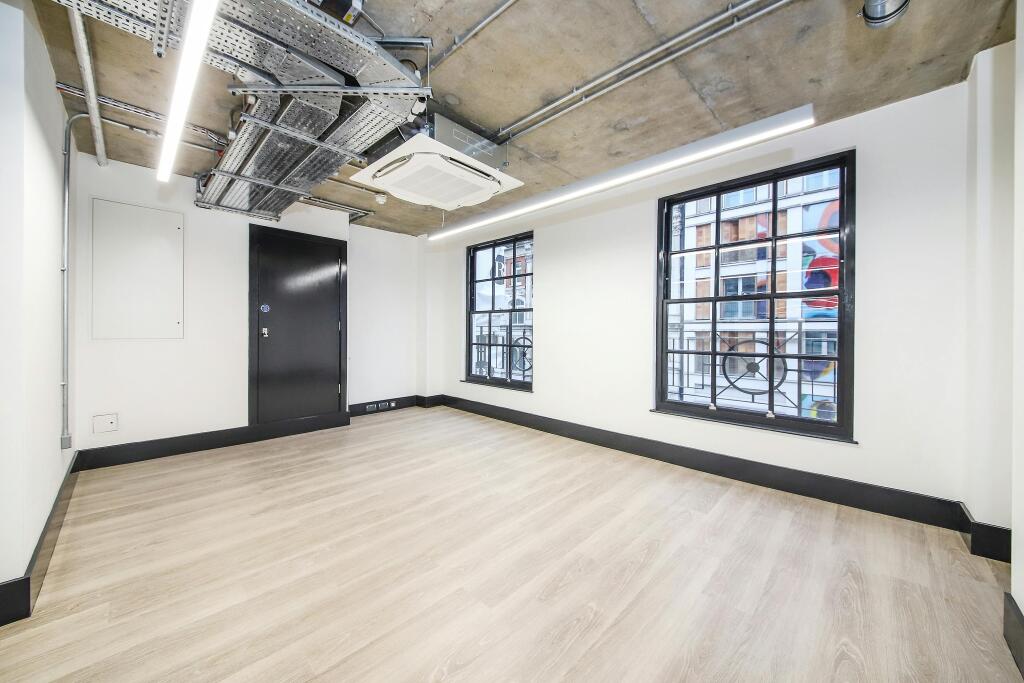 6 Princes Street 2nd floor (1).jpg