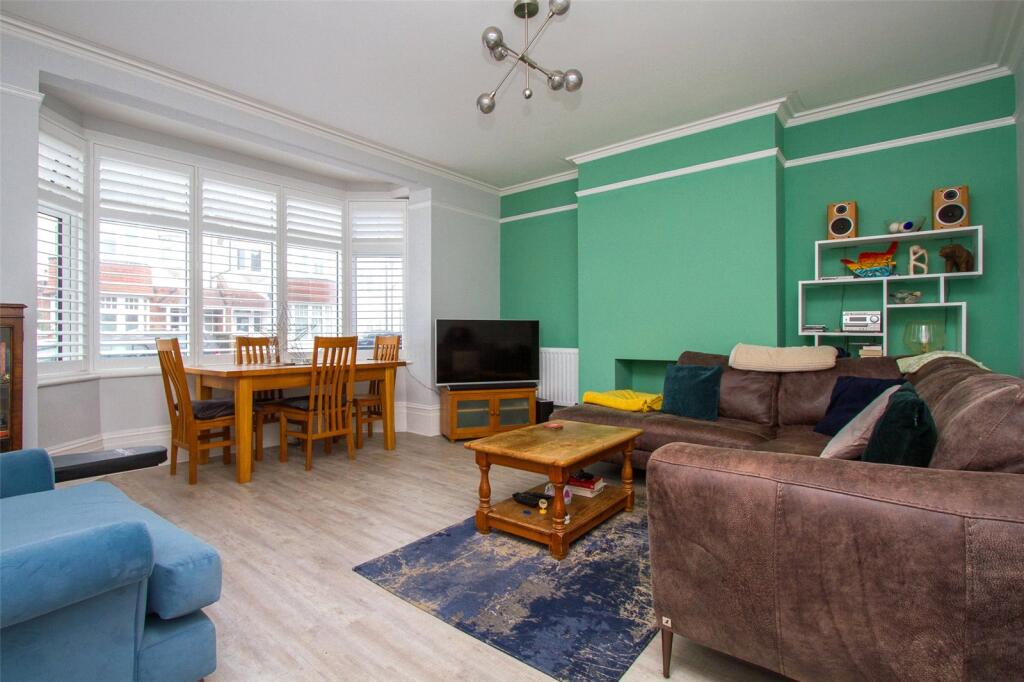 Tennis Road, Hove, BN3 photo 3
