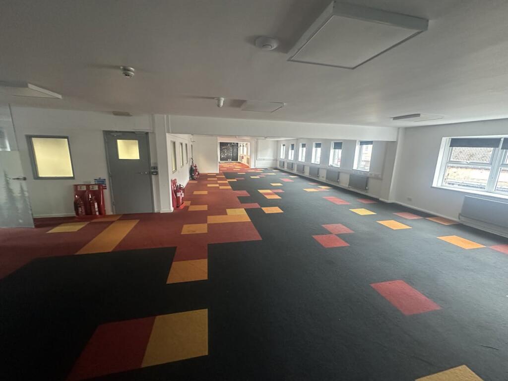 Additional image 8 of Greville House, High St, Knowle, B93 0LN