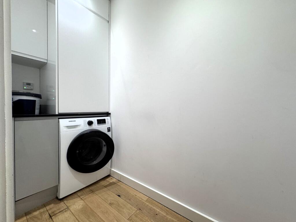 Additional image 9 of Camden Street, Birmingham, West Midlands, B1