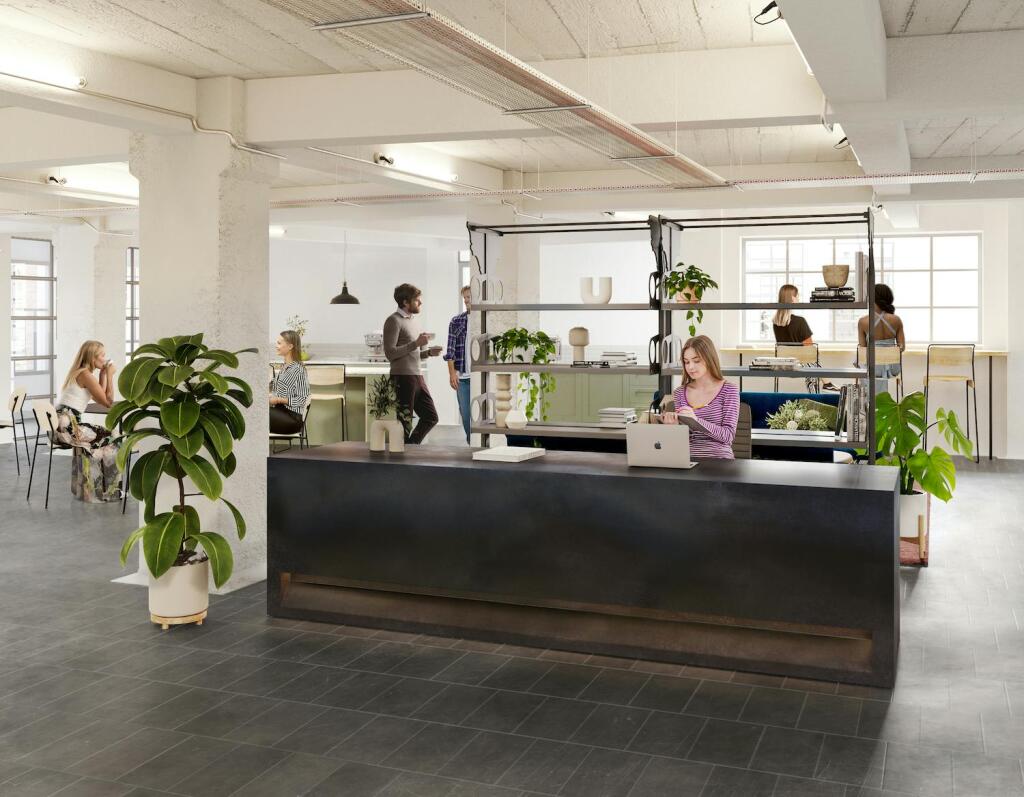 1091DerwentTea_Building_2nd Floor_Det View.jpg