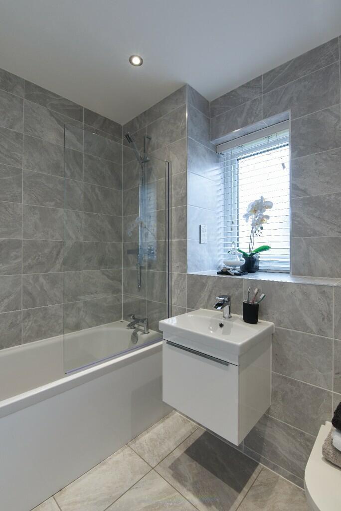 Clitheroe Road, Whalley, BB7 9XL - More