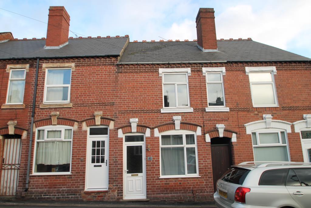 Main image of property: Bower Lane, Quarry Bank, Brierley Hill, DY5