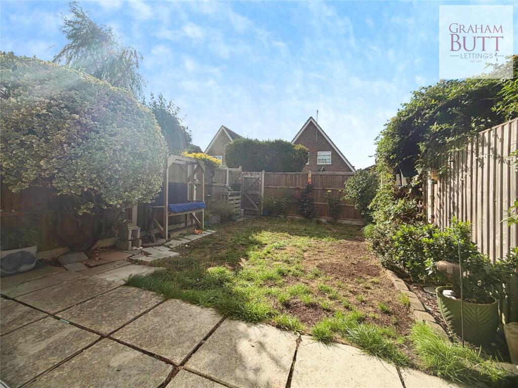 Property photo 9