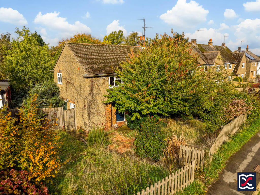 Main image of property: Northampton Road, Litchborough, West Northamptonshire