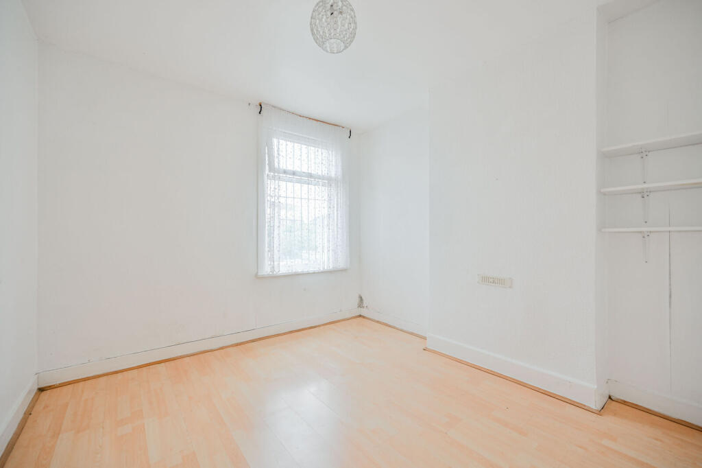 Main image of property: Falcon Street, Plaistow, London, E13