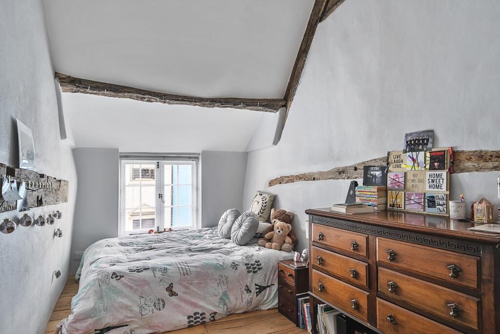 Additional image 17 of Central Wells