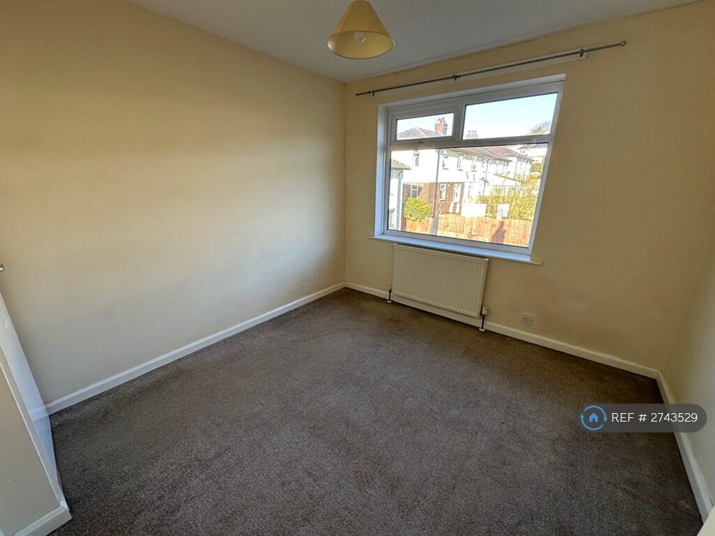 Additional image 9 of Pratt Lane, Shipley, BD18