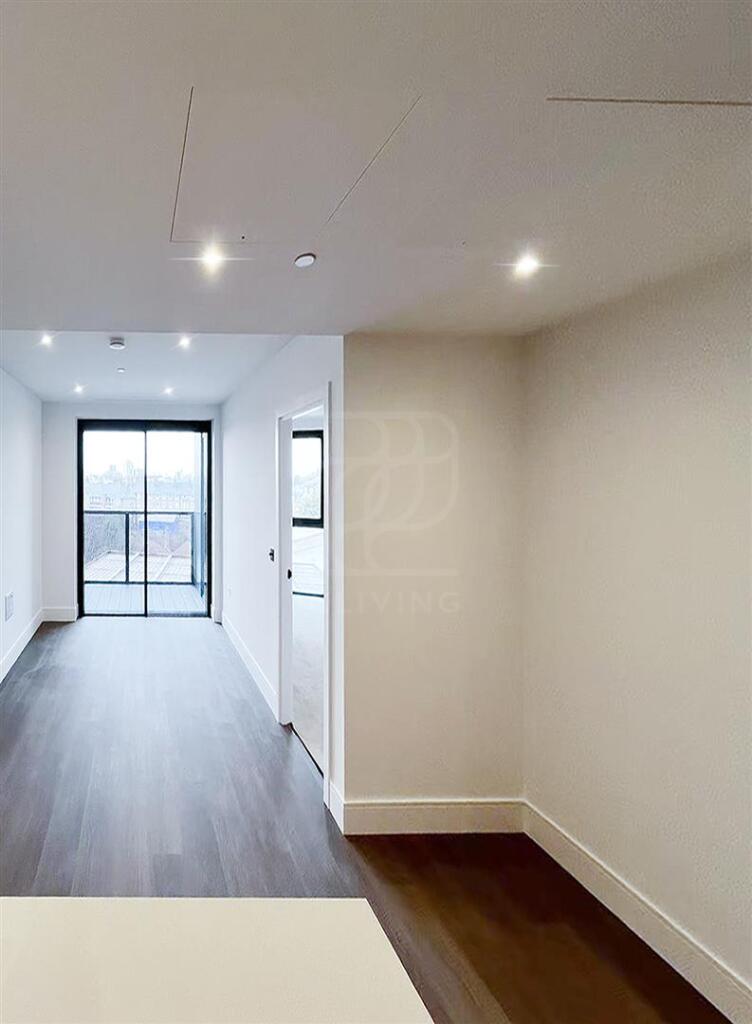 Main image of property: Wright Building, London