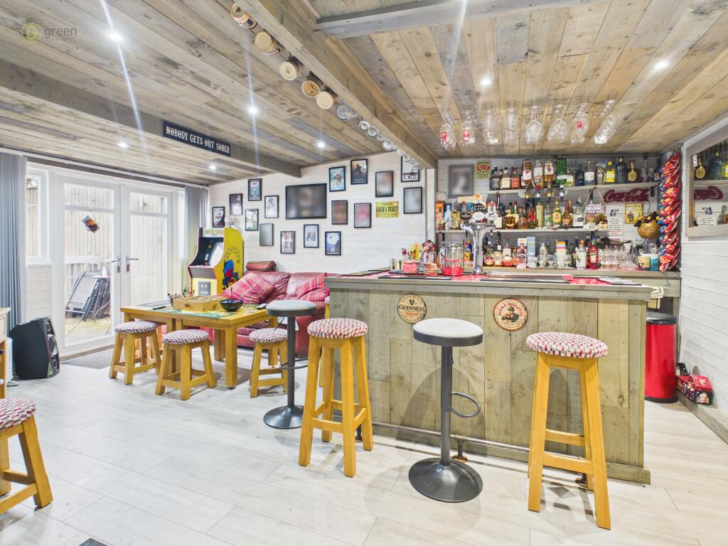 Additional image 26 of Kirkwood Avenue, Erdington, B23