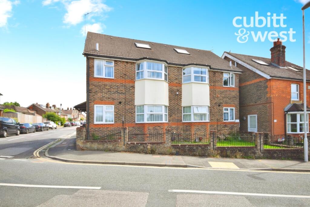 Main image of property: Dunnings Road, East Grinstead, RH19