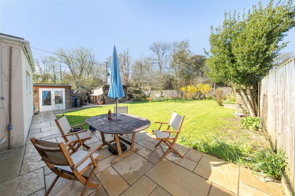 Additional image 19 of West Knoyle, Warminster