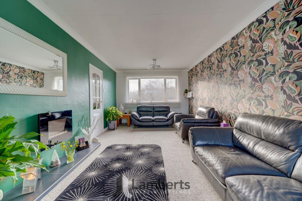 Additional image 9 of Birmingham Road, Mappleborough Green, B80