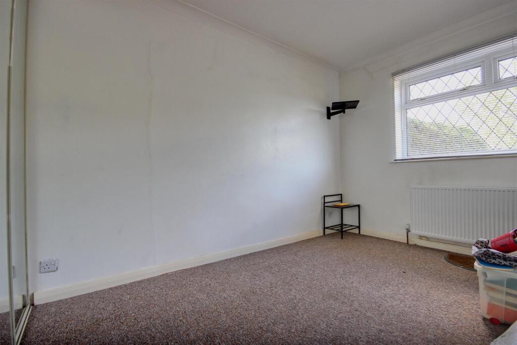 House in Cottingham, East Riding of Yorkshire - View 4