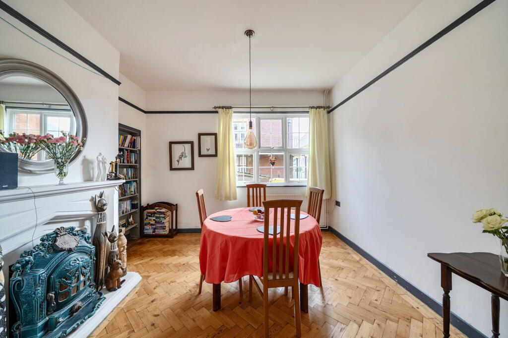 Additional image 6 of Preston Grove, Yeovil, BA20 2BQ