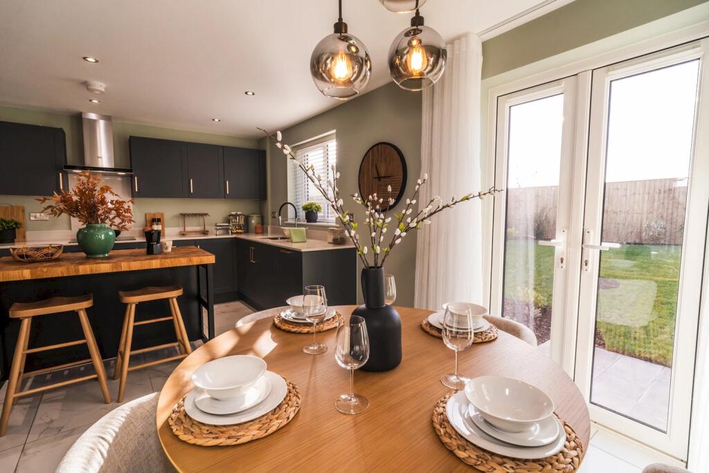 Main image of property: Louth Road,
Holton-Le-Clay,
Grimsby,
DN36 5AF