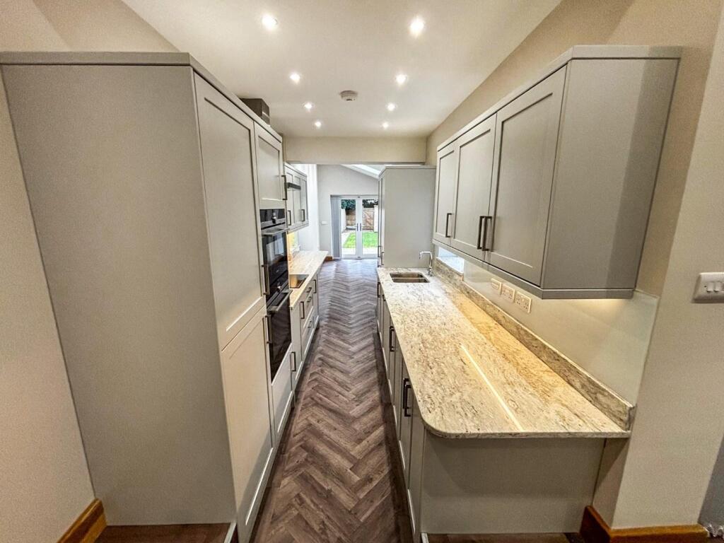 Additional image 9 of Station Road, Harborne, Birmingham