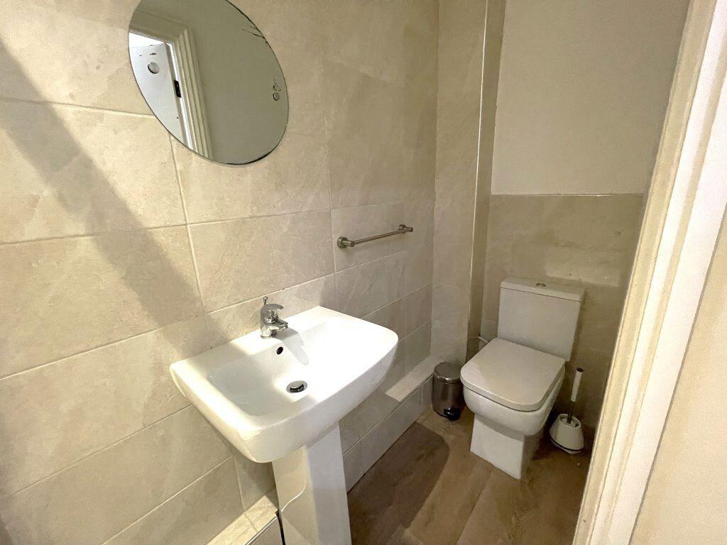House in Peterborough - View 5