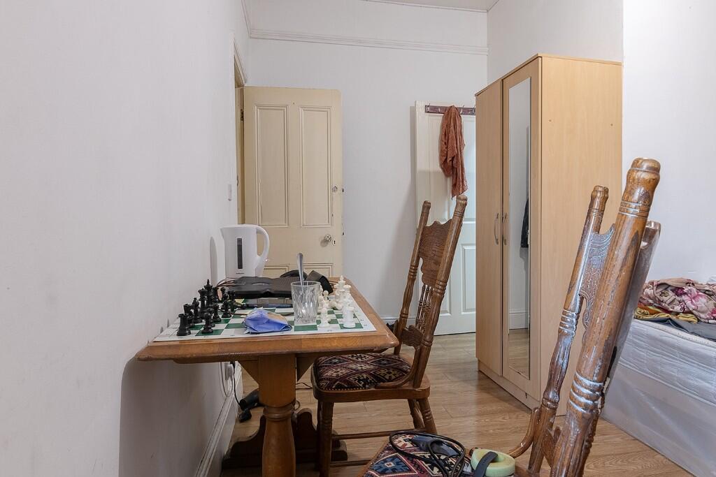 Additional image 84 of Sherbourne Road, Birmingham, B27