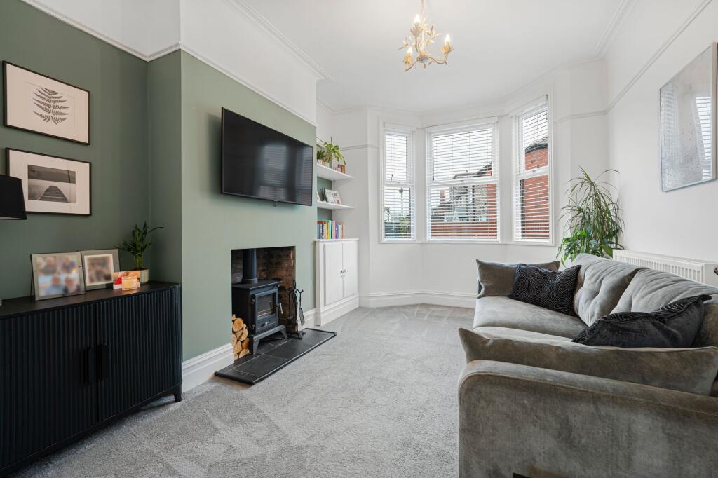 Royton Road, Waterloo, L22 - View 2