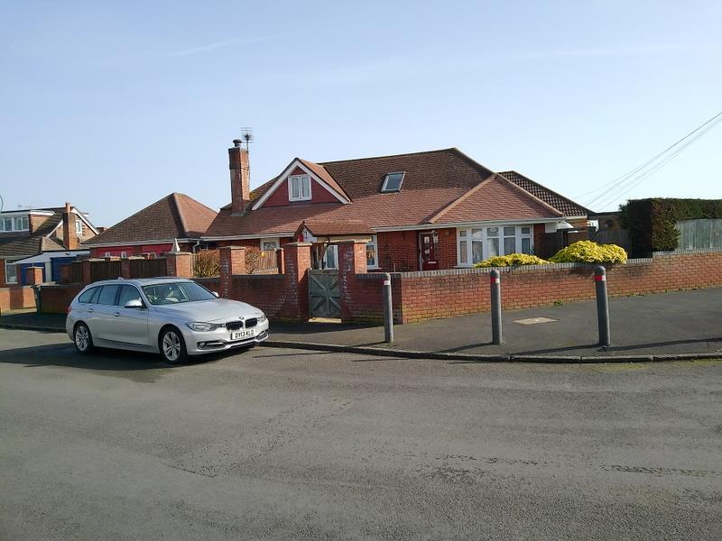 Main image of property: Strathmore Road, Bournemouth