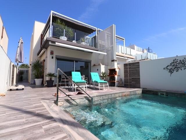 Main image of property: Valencia, Alicante, Daya Vieja