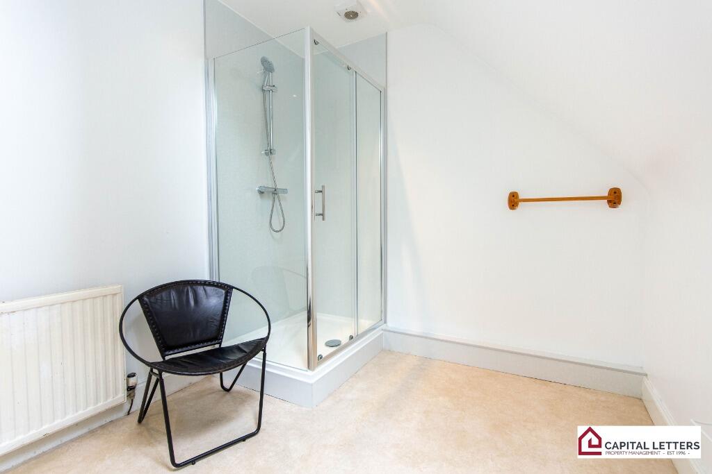 Additional image 7 of Victoria Street, West End, Aberdeen, AB10