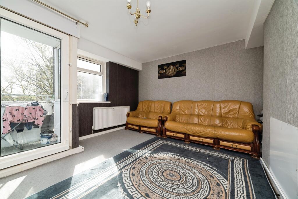 Main image of property: Porter Street, Hull