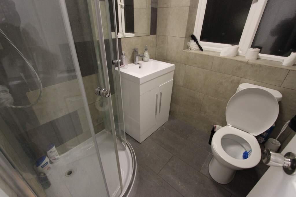 Additional image 6 of Goldings Crescent, Hatfield, AL10