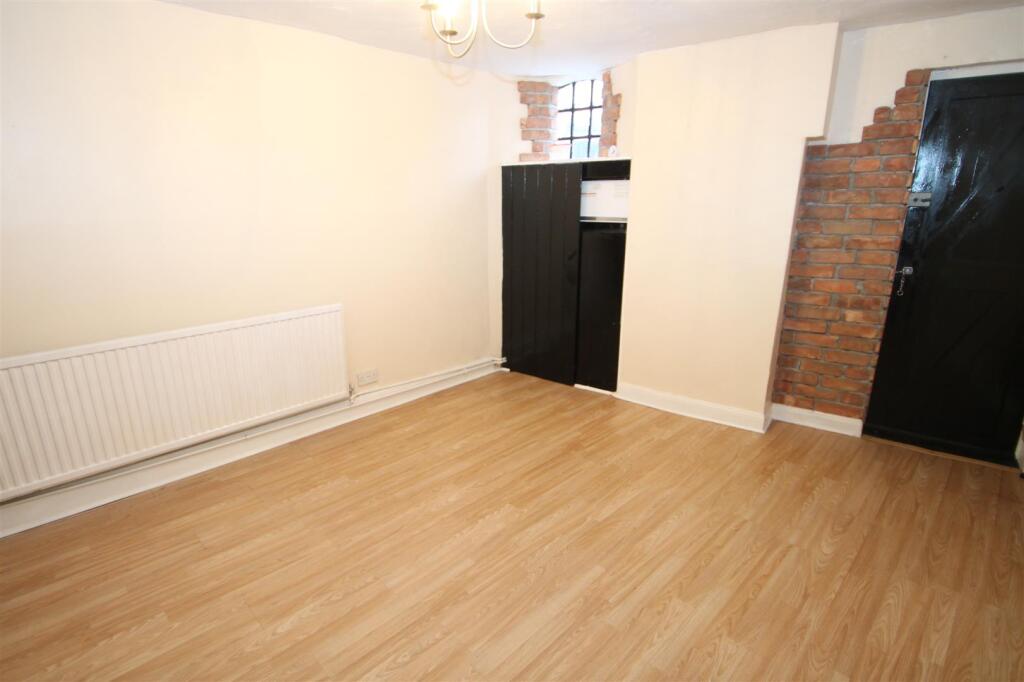 Additional image 16 of Furlong Lane, Halesowen