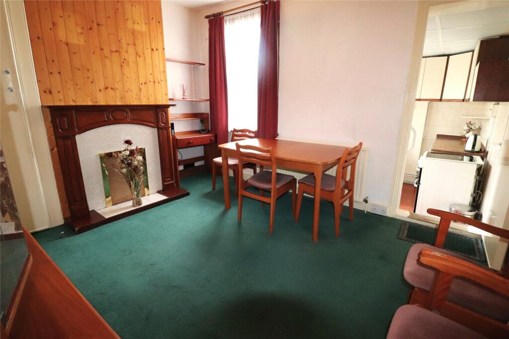House in Dartford, Swanscombe and Greenhithe - View 2