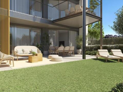 Main image of property: Palma Nova, Mallorca, Balearic Islands