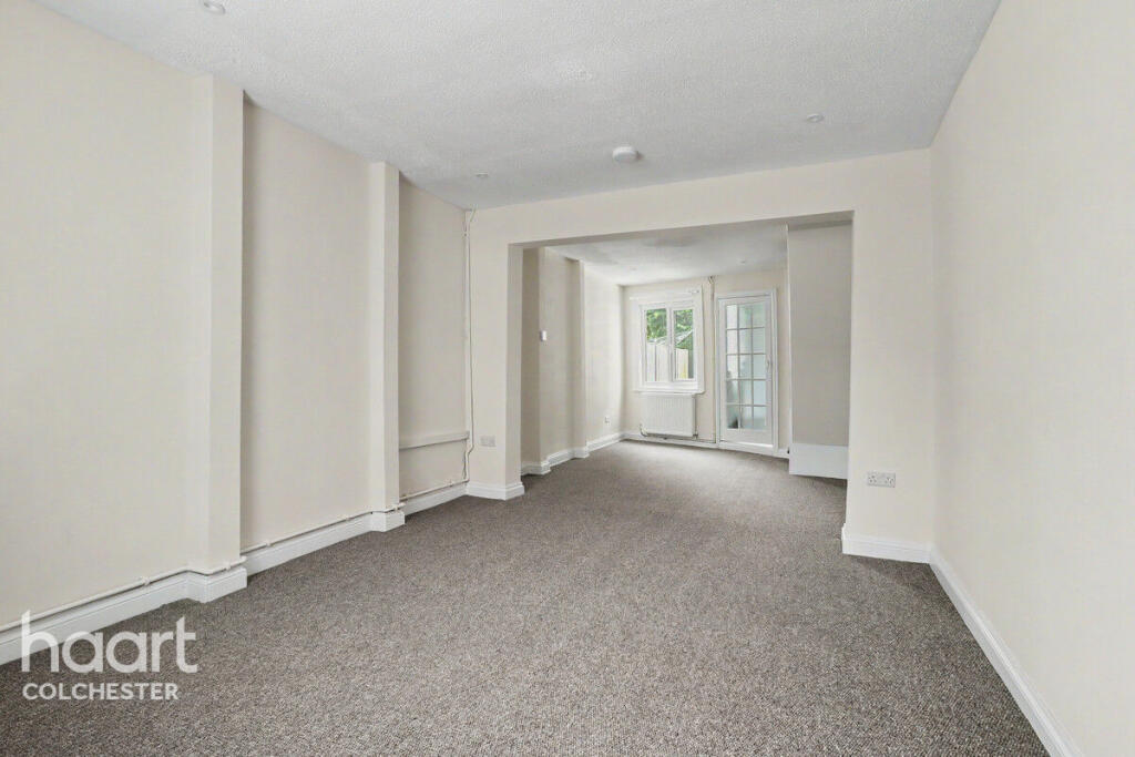 Main image of property: Maldon Road, COLCHESTER