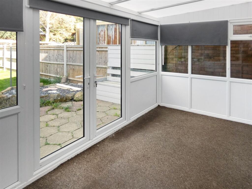 House in Arun, Rustington - View 5