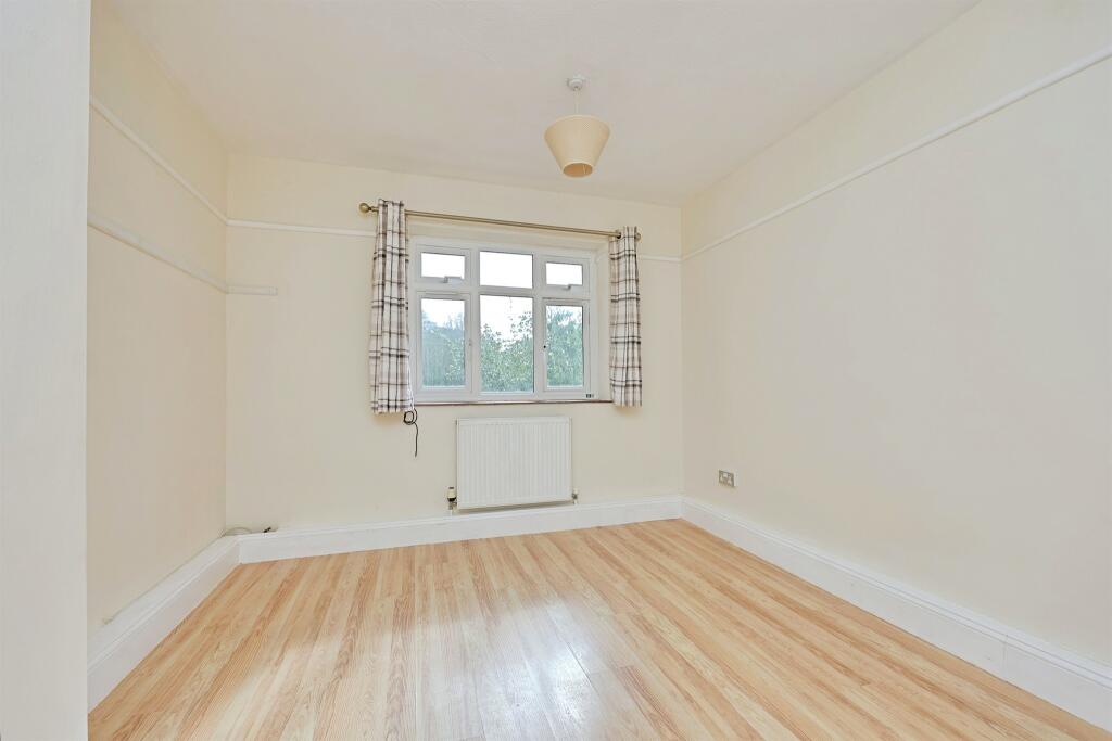 Apartment in Norwich, Lakenham - View 5