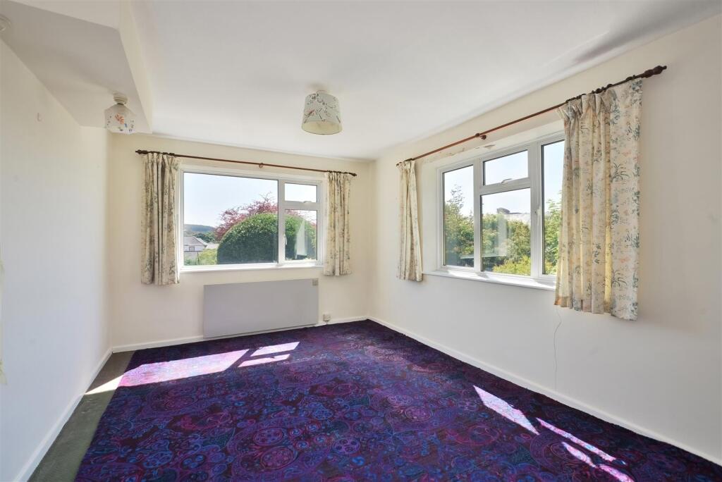 House in Hereford - View 5