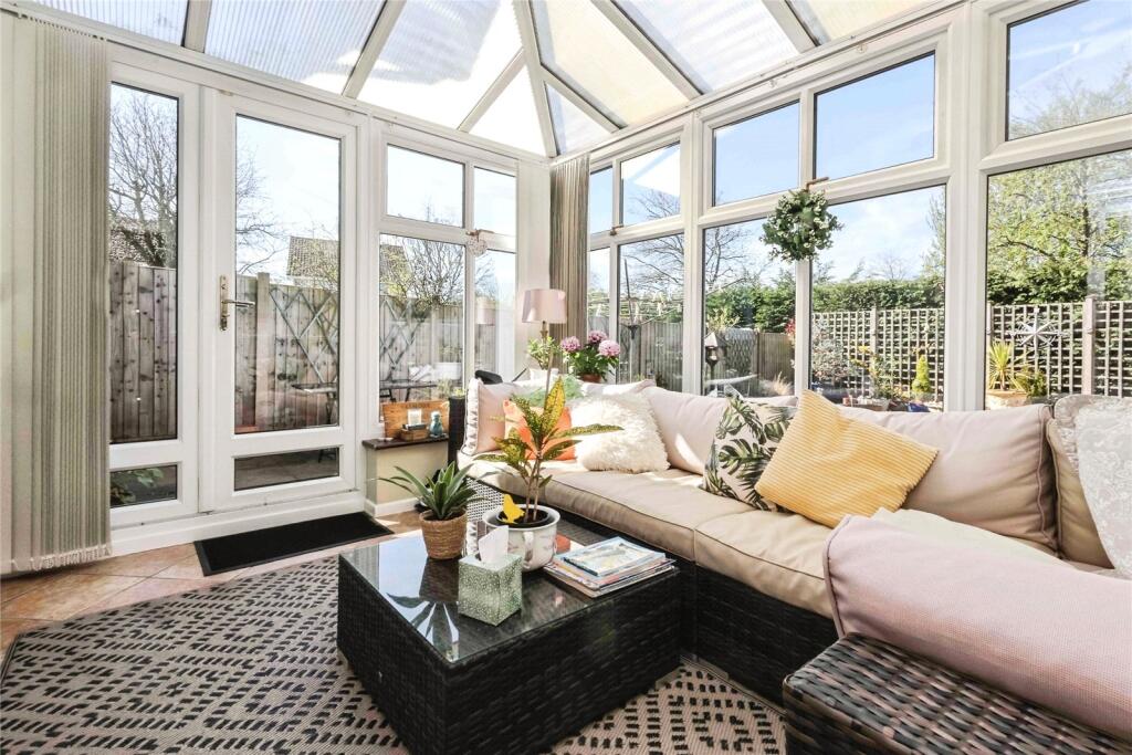 Additional image 2 of Deerham Close, Birmingham, West Midlands, B23