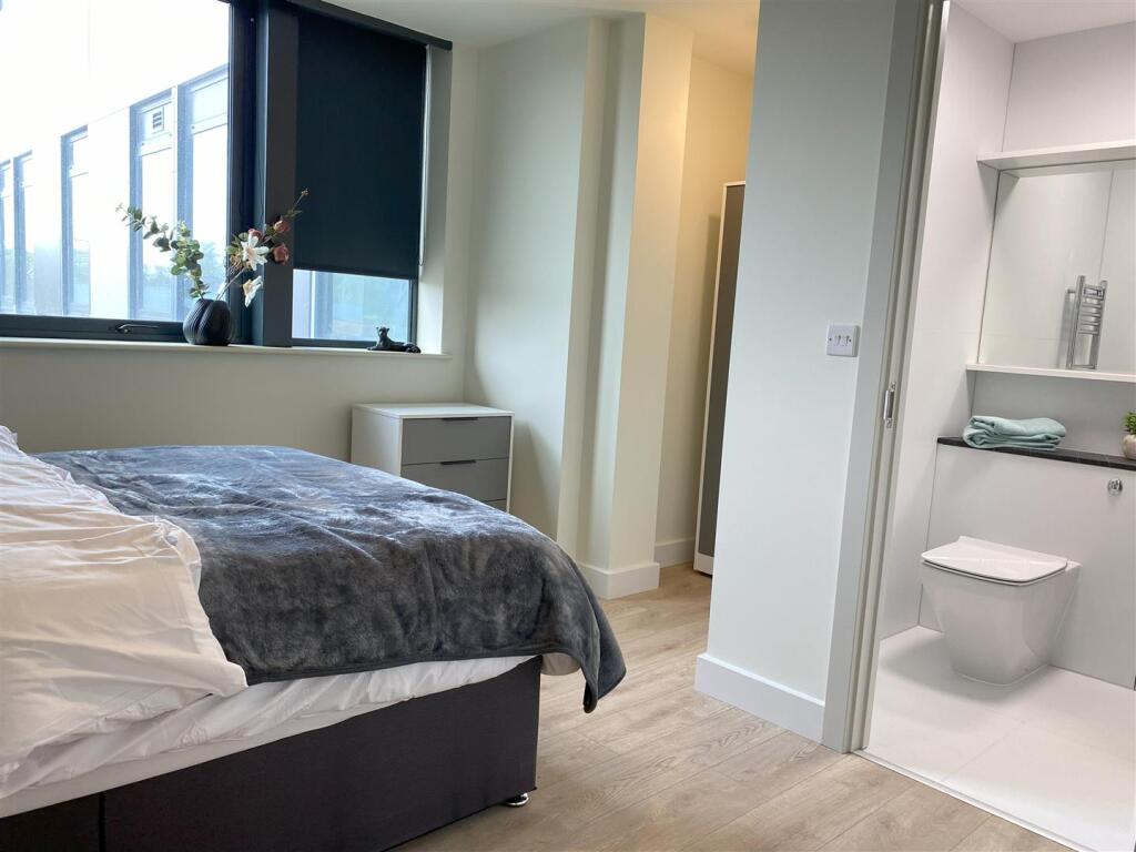 Main image of property: Birmingham Road, West Bromwich