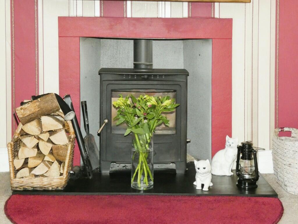 49, Shore Road, Stevenston, Ayrshire, KA20 photo 4