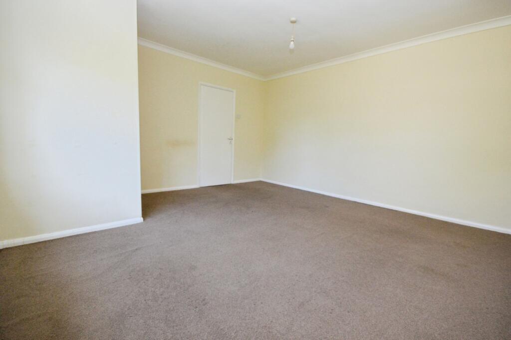 Apartment in Twickenham - View 5