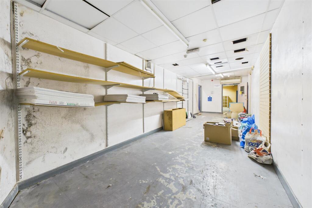 88 East Street, Bedminster, Bristol, BS3 4EY | Fre