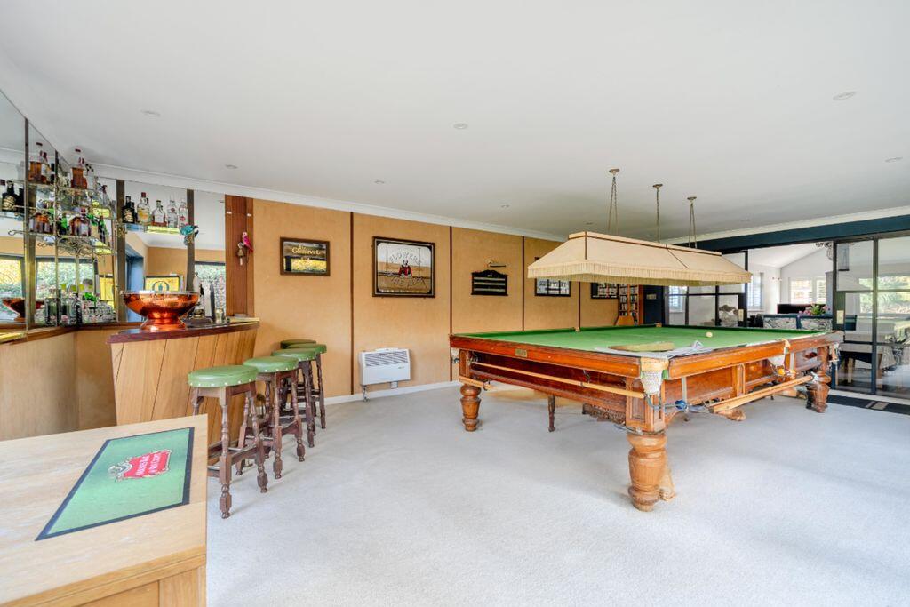 House in Slough, Great Marlow - View 5